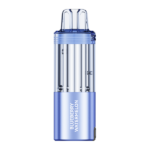 foger vape near me - Professional Guide and Review