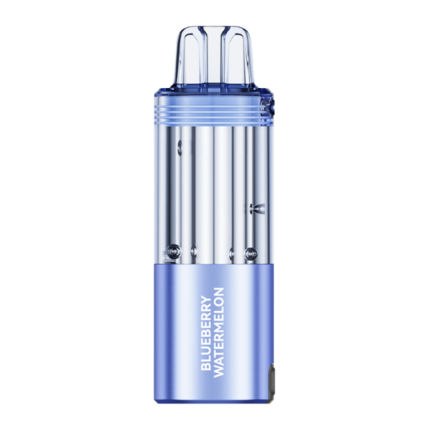foger vape near me - Professional Guide and Review