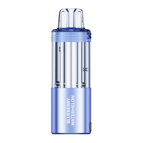 foger vape near me - Professional Guide and Review