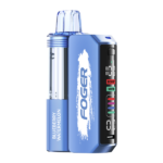 how long does raz vape last - Expert Guide and Review