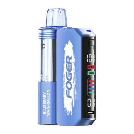 how long does raz vape last - Expert Guide and Review