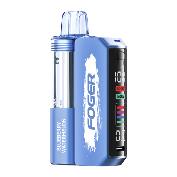 how long does raz vape last - Expert Guide and Review