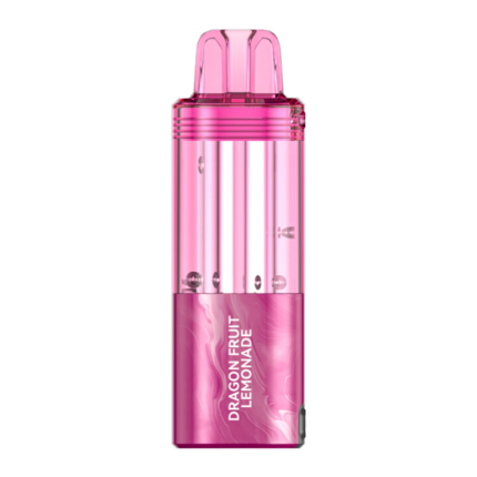 flum mello clear pink - Expert Guide and Review