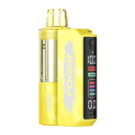 Frozen Banana FOGER Switch Pro Kit
