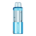 Gum Mint FOGER Switch Pro Disposable