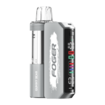 Gummy Bear FOGER Switch Pro Kit
