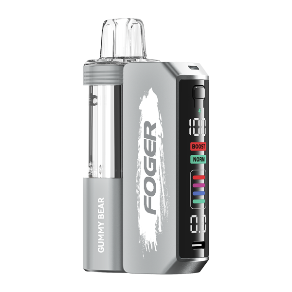 Comparison chart showing ut vape flavor alongside traditional e-liquids, highlighting differences in formulation and performance