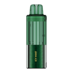 dessert flavor disposable vape - Expert Guide and Review
