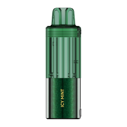 dessert flavor disposable vape - Expert Guide and Review