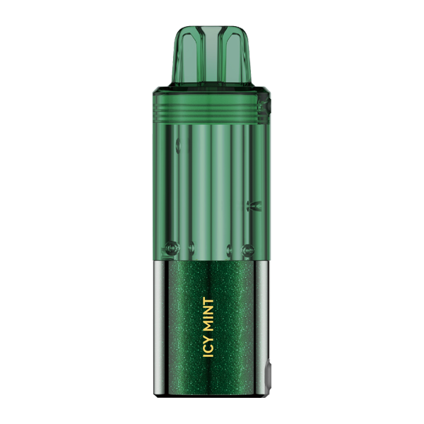 dessert flavor disposable vape - Expert Guide and Review