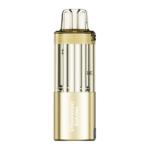 vape fruit - Expert Guide and Review