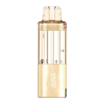 fume qrjoy pro - Expert Guide and Review