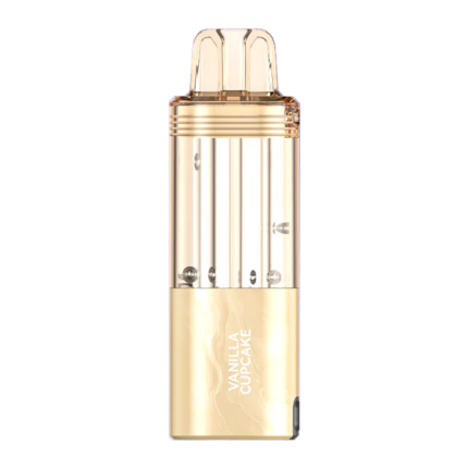 fume qrjoy pro - Expert Guide and Review