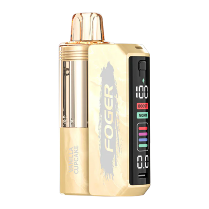 summer mist vape flavor - Expert Guide and Review