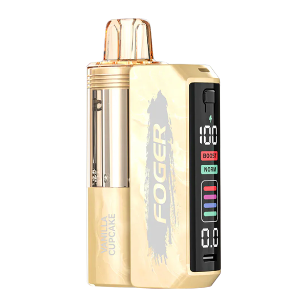 summer mist vape flavor - Expert Guide and Review