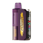 Watermelon Bubble Gum FOGER Switch Pro Kit