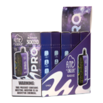 geek nexx vape - Expert Guide and Review