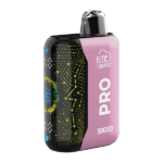 Cherries Starzz FUME PRO 30K