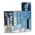 is there diacetyl in geek bars - Expert Guide and Review