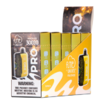 north stellar vape instructions - Expert Guide and Review