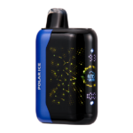 peak pro 3d - Expert Guide and Review