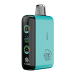 mello vape - Expert Guide and Review