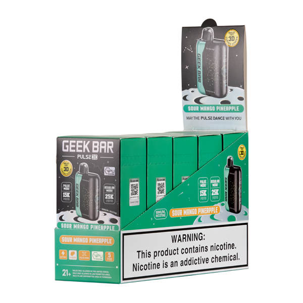 can i refill a foger vape - can I refill a Foger vape step-by-step diagram showing fill port location and proper nozzle angle