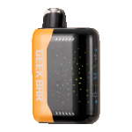 foger refill pods - Professional Guide and Review