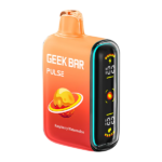 foger dlavors like sour gush - Expert Guide and Review