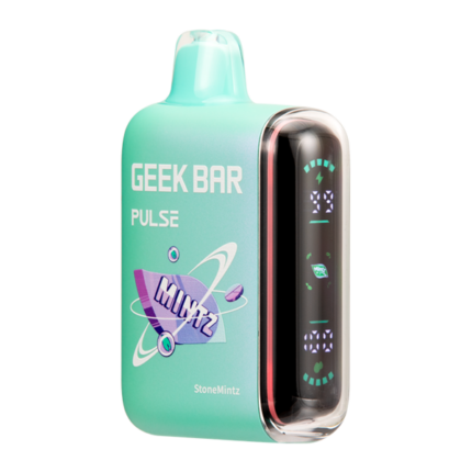 best foger vape flavors - Professional Guide and Review