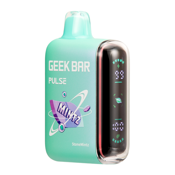 best foger vape flavors - Professional Guide and Review