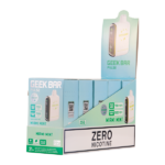 how to unlock geekvape aegis - Expert Guide and Review