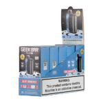 Blue Rancher Geek Bar Pulse X 25k - Image 3