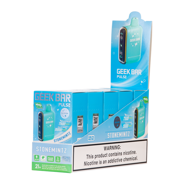 foger vape battery buying guide 2026