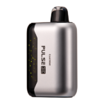 cheap vapes online under $10 - Expert Guide and Review