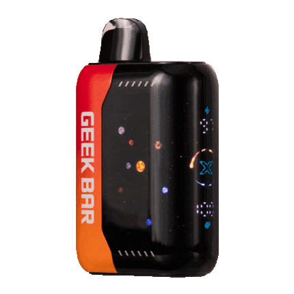 freebase vape device - Expert Guide and Review