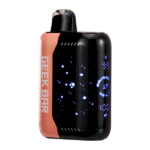 fcking fab vape - Expert Guide and Review