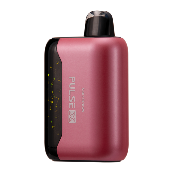 CA Compliant Draco for Vapers packaging with child‑resistant features