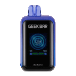 geek bar blow pop flavor review - Expert Guide and Review