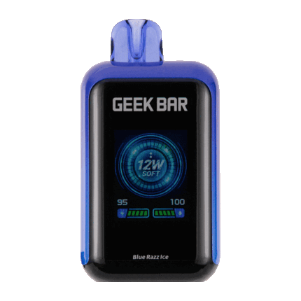 geek bar blow pop flavor review - Expert Guide and Review