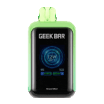 lost angel mate 50k pod - Expert Guide and Review