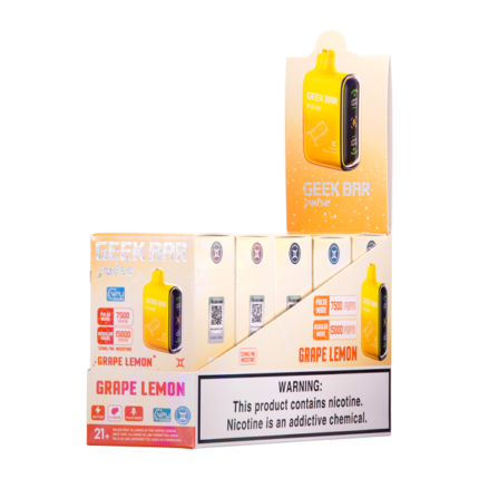 flum mello tobacco - Expert Guide and Review