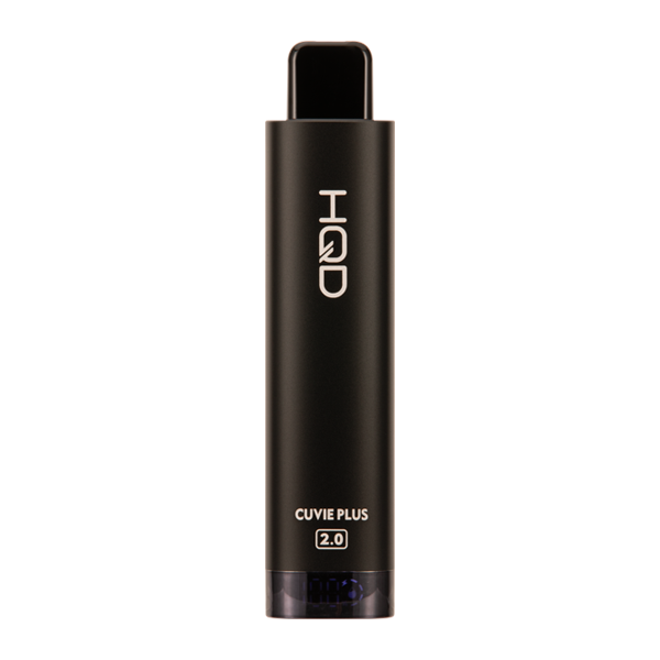 foger vape lights meaning - Foger vape lights meaning illustration showing battery life cycle with green blue and red phases on a Foger BIT 35K device
