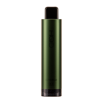 vapes allowed in texas - Expert Guide and Review