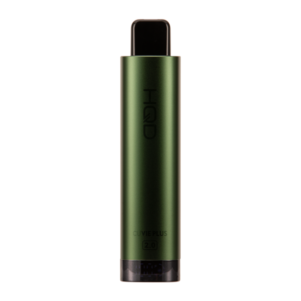 disposable vape shop near me authentic device
