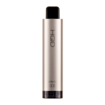 Sky Mint HQD Cuvie Plus 2.0