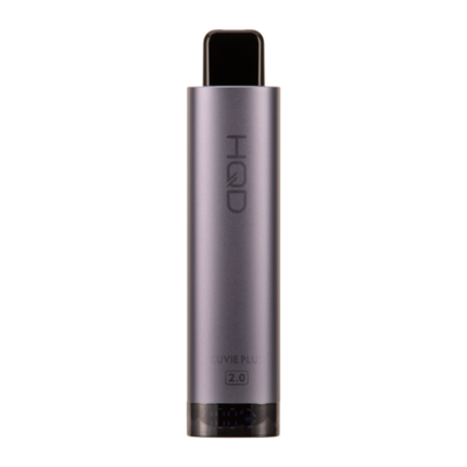 what does fire and ice raz taste like - Expert Guide and Review