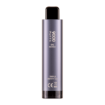 Triple Berry Ice HQD Cuvie Plus 2.0 - Image 2