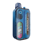 how much nicotine is in a breeze pro - Expert Guide and Review