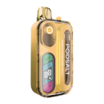 newport support cigarettes - Expert Guide and Review